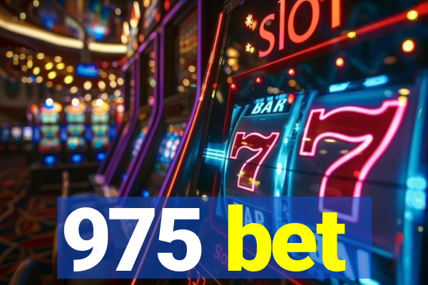 975 bet